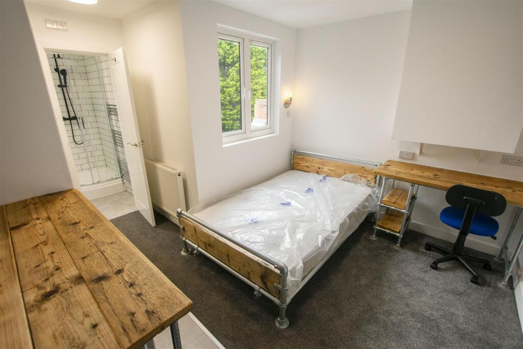 Additional image 28 of Dale Road, Birmingham