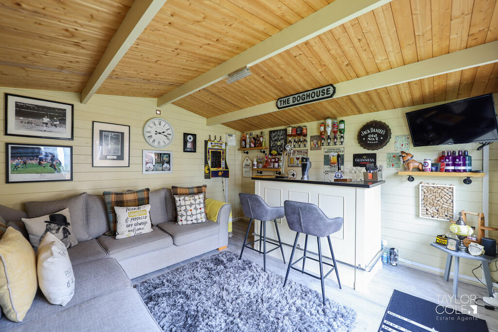 Additional image 35 of Seafield, Amington