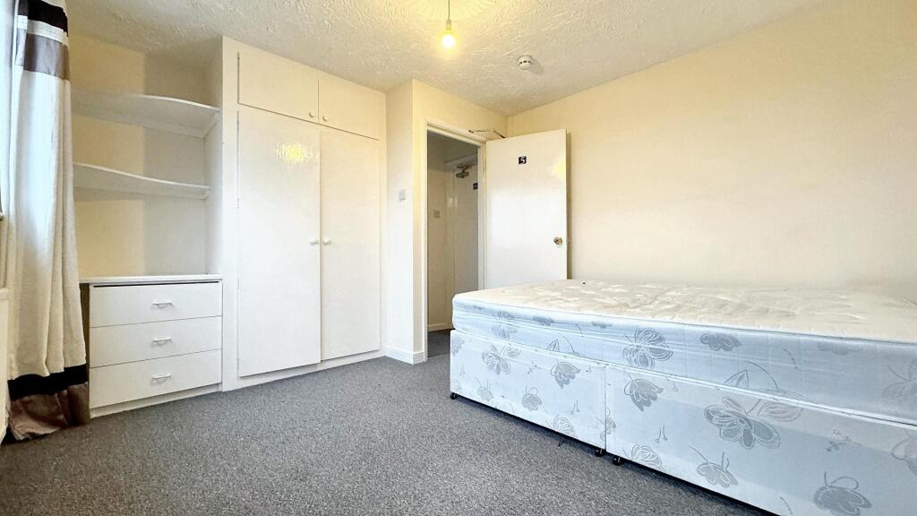 Additional image 5 of 190 Lodge Causeway, Bristol, Bristol