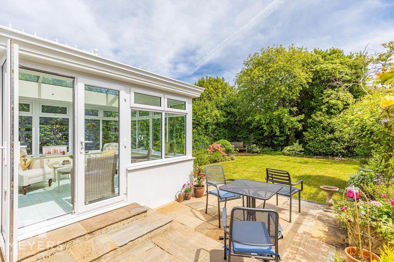 Additional image 8 of Holdenhurst Avenue, Bournemouth, BH7