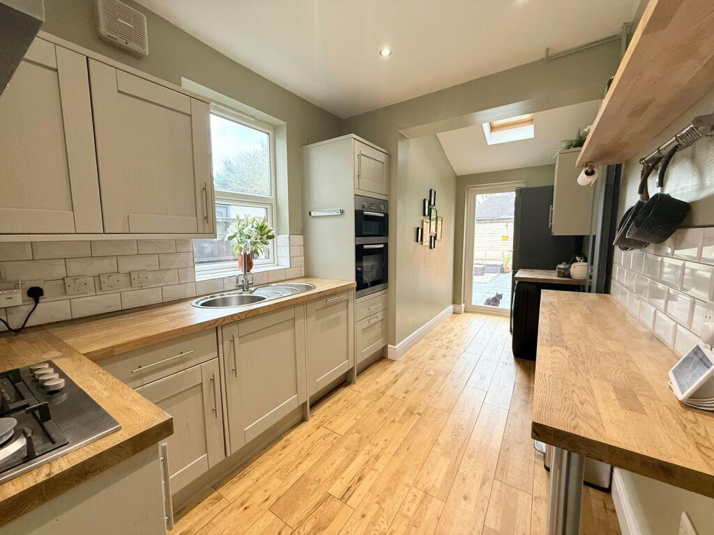 Additional image 4 of Olton Road, Shirley
