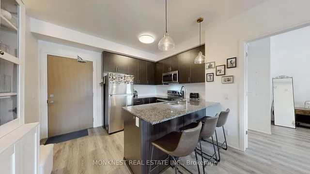 Additional image 16 of 128 Grovewood Common Unit 204