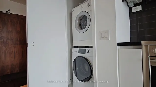 Additional image 16 of 75 Queens Wharf Rd Unit 4603