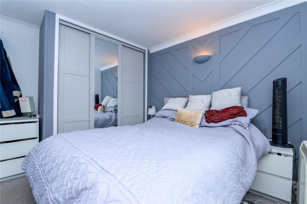 Additional image 7 of Eastlands, New Milton, Hampshire, BH25