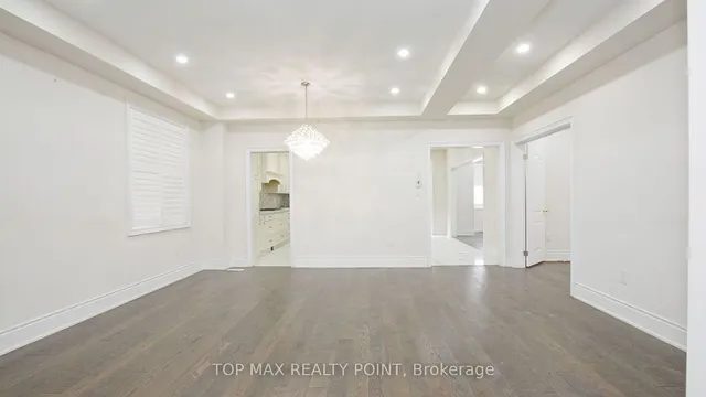 Additional image 5 of 40 John Carroll Dr