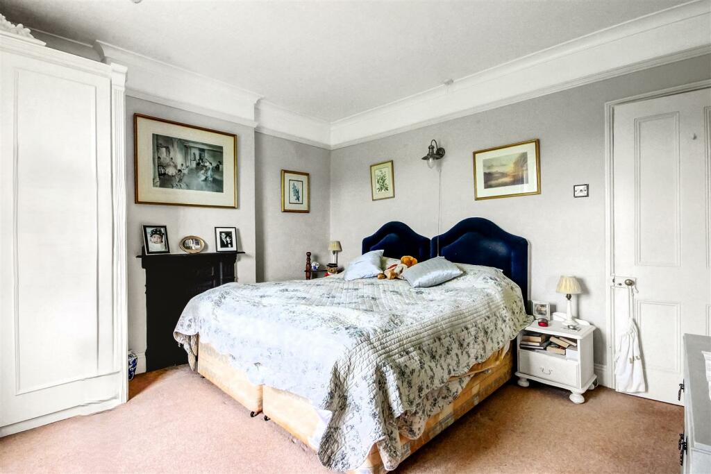 Additional image 12 of Low Green, Aldbrough St. John, Richmond