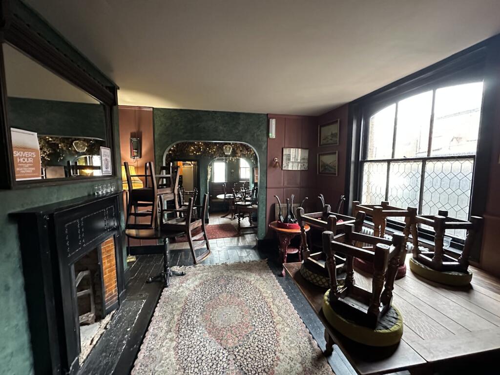 Additional image 5 of 79 Rowlands Road, Worthing, BN11 3JN