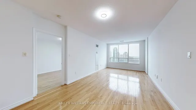 Additional image 8 of 125 Omni Dr Unit Ph 32