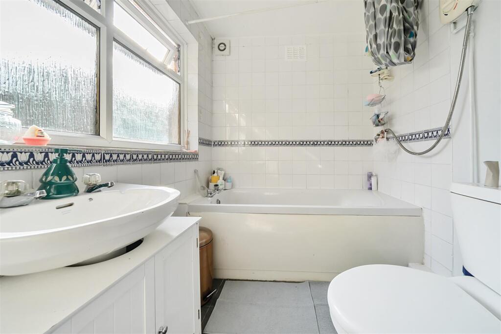 Additional image 8 of The Avenue, Acocks Green