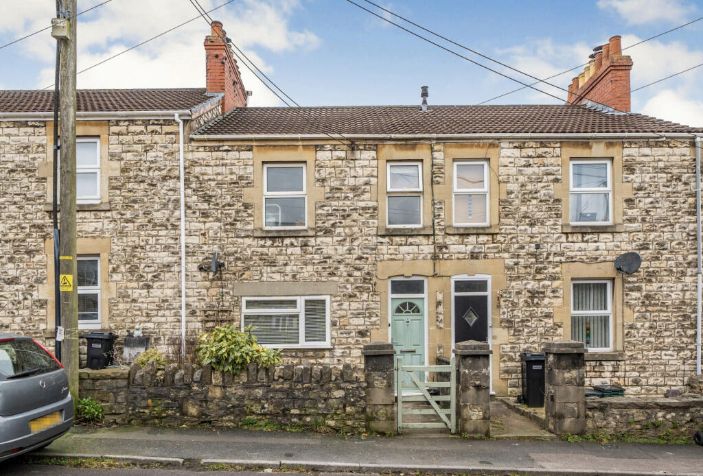 Additional image 23 of Clevedon Road, Midsomer Norton, Radstock, Somerset, BA3