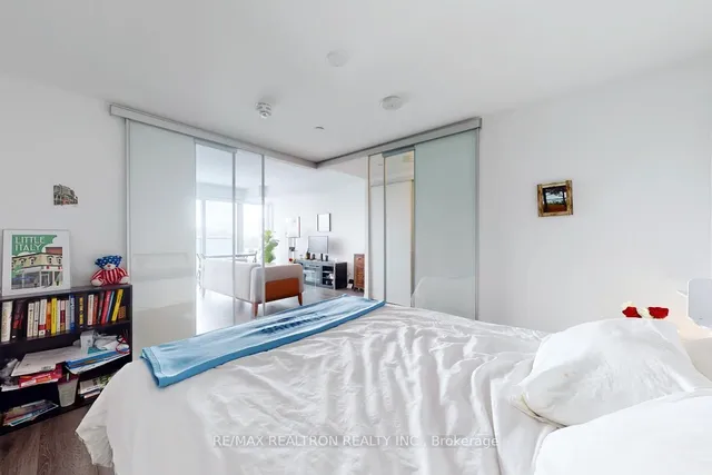 Additional image 14 of 99 Foxbar Rd Unit 801