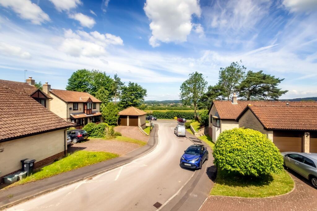 Additional image 15 of Fairfield Way, Backwell, BS48