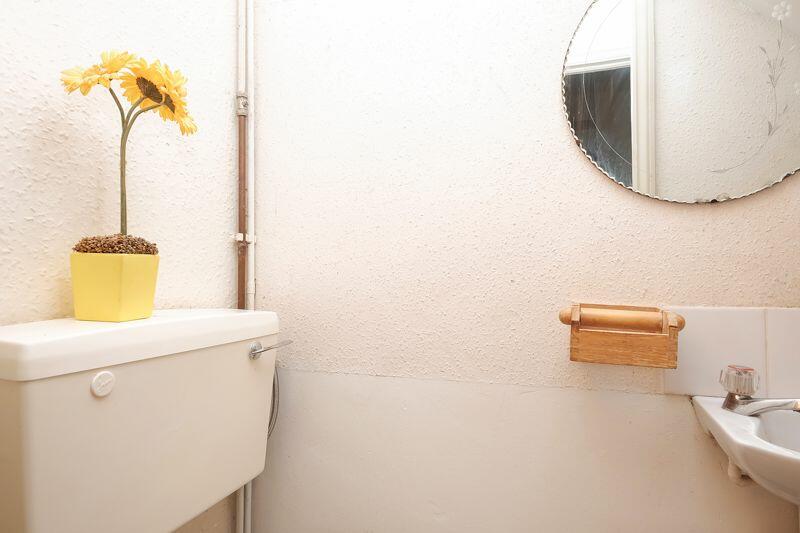 Additional image 12 of Sussex Terrace , Brighton