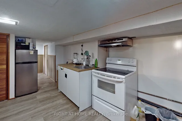 Additional image 21 of 1 Edgebrook Dr