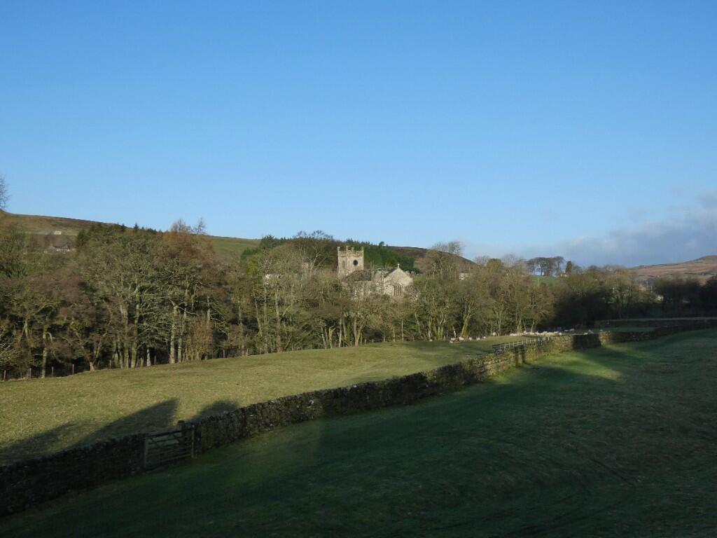 Additional image 17 of Scar Barn, Langthwaite, Arkengarthdale, DL11 6RE