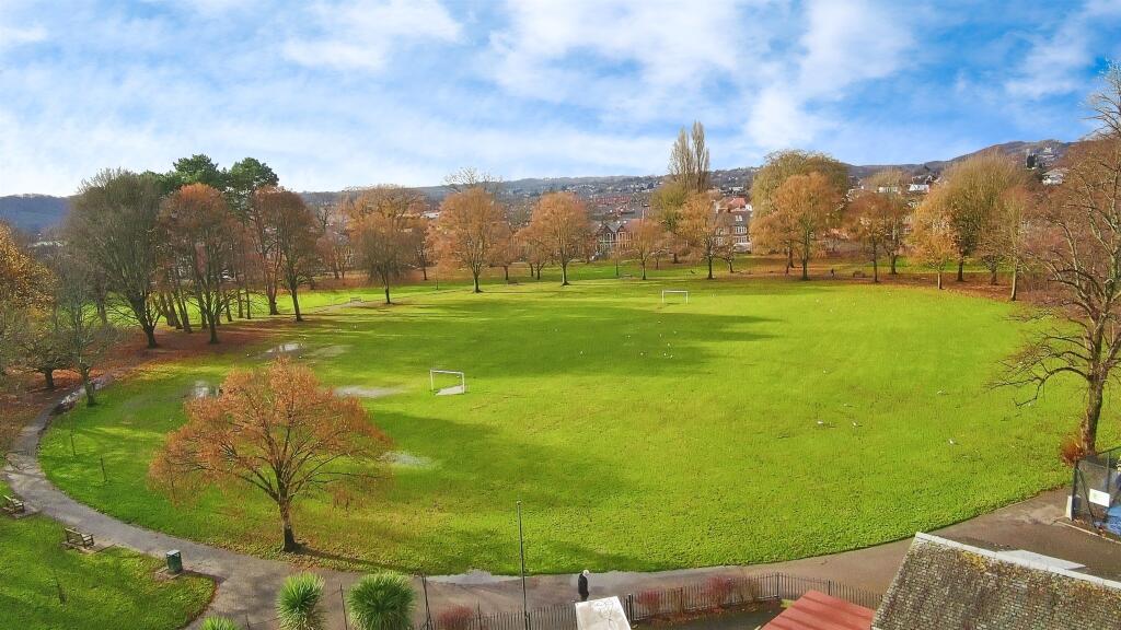 Additional image 53 of Kensington Avenue, Victoria Park, Cardiff