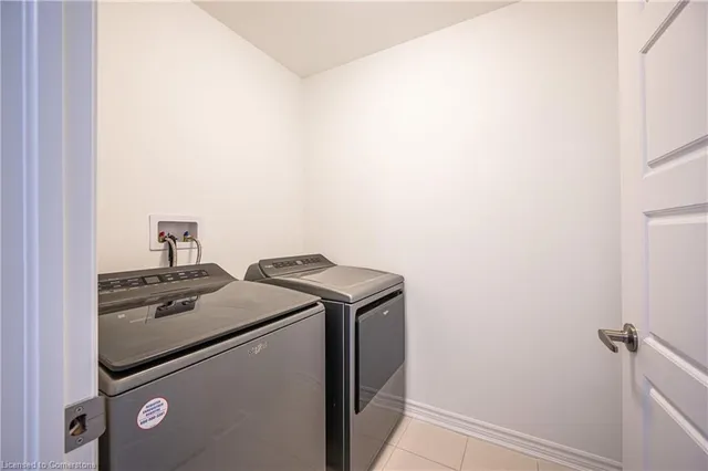 Additional image 15 of 31 Forestwalk Street St