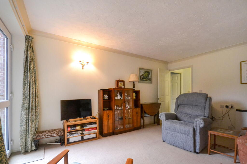 Additional image 11 of Custerson Court, Saffron Walden