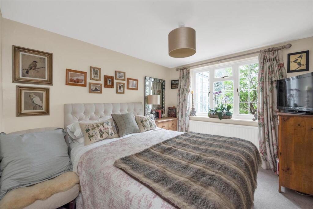 Additional image 8 of Granby Avenue, Harpenden