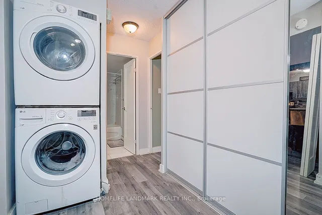 Additional image 21 of 350 Seneca Hill Dr Unit 201