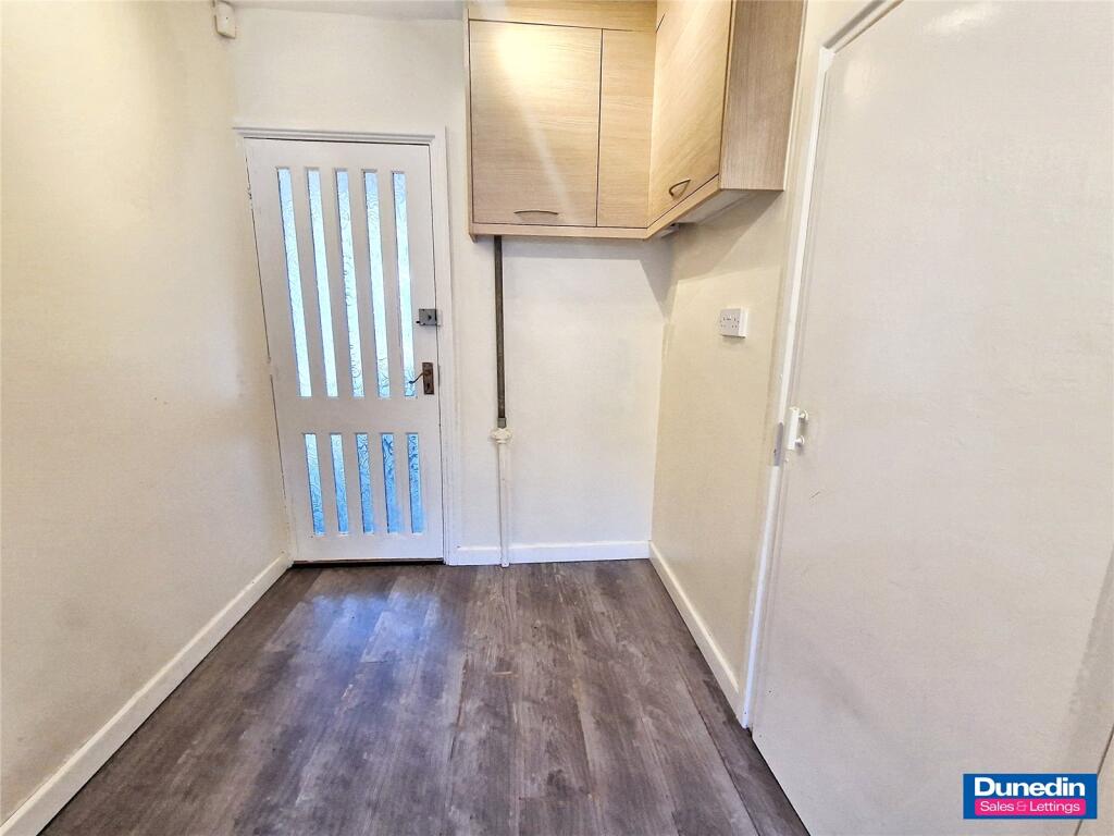 Additional image 5 of Toll House Road, Rednal, Birmingham, B45