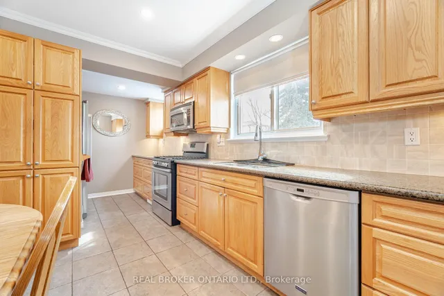 Additional image 9 of 28 Parkview Pl