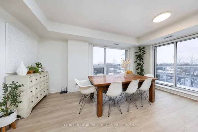 Additional image 15 of 701 Sheppard Ave Unit 403