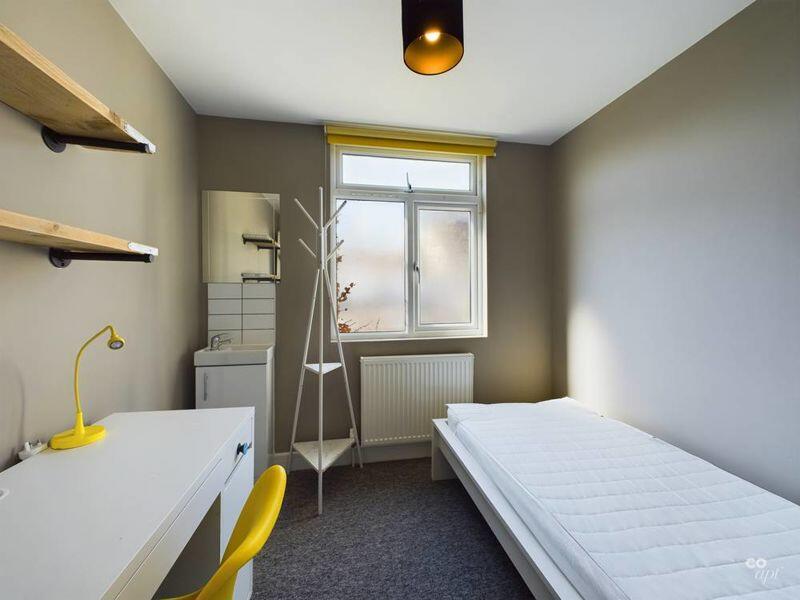 Additional image 13 of Washington Street, Brighton