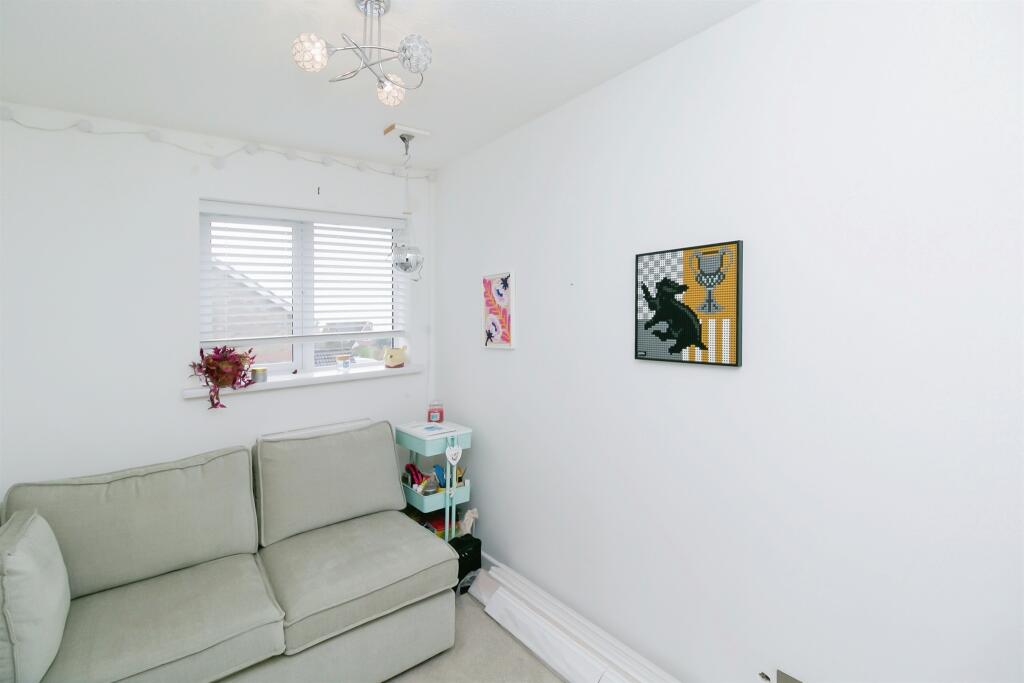 Additional image 14 of Picton Road, Rhoose, Barry