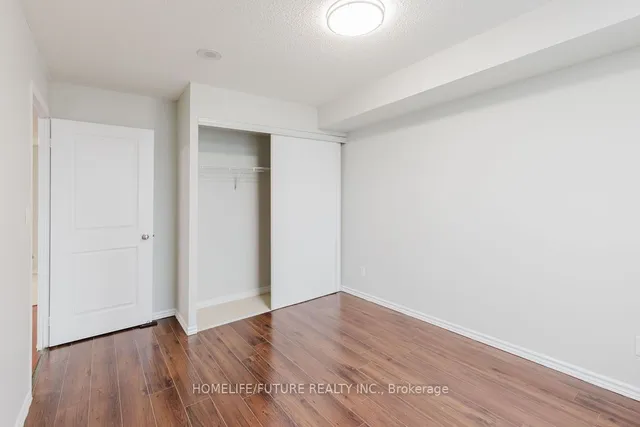 Additional image 20 of 6 Rosebank Dr Unit 16G