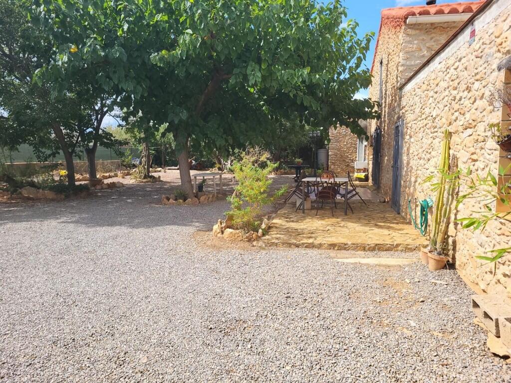 Additional image 2 of Vall d`Alba, CastellÃ³n de la Plana, Valencia, Spain