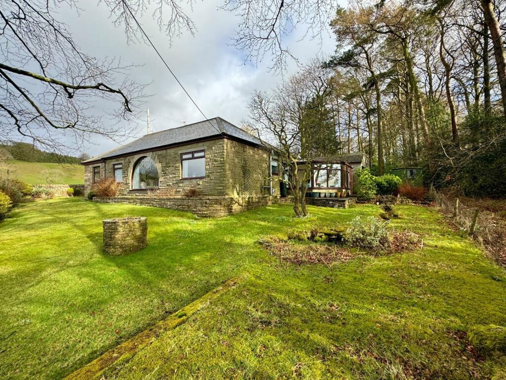 Additional image 4 of Folly Top, Eggleston, Barnard Castle