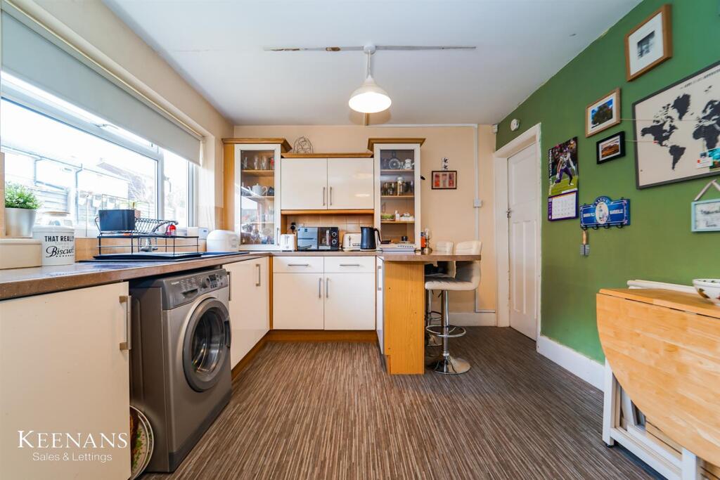 Additional image 2 of Whalley Road, Clayton Le Moors