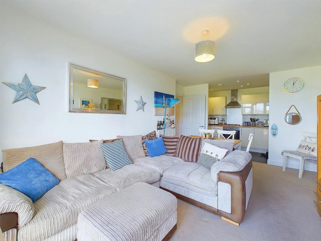 Additional image 4 of Drake House, Eirene Road, Goring BN12 4FJ