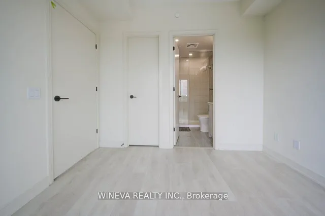 Additional image 14 of 8010 Derry Rd Unit 1002