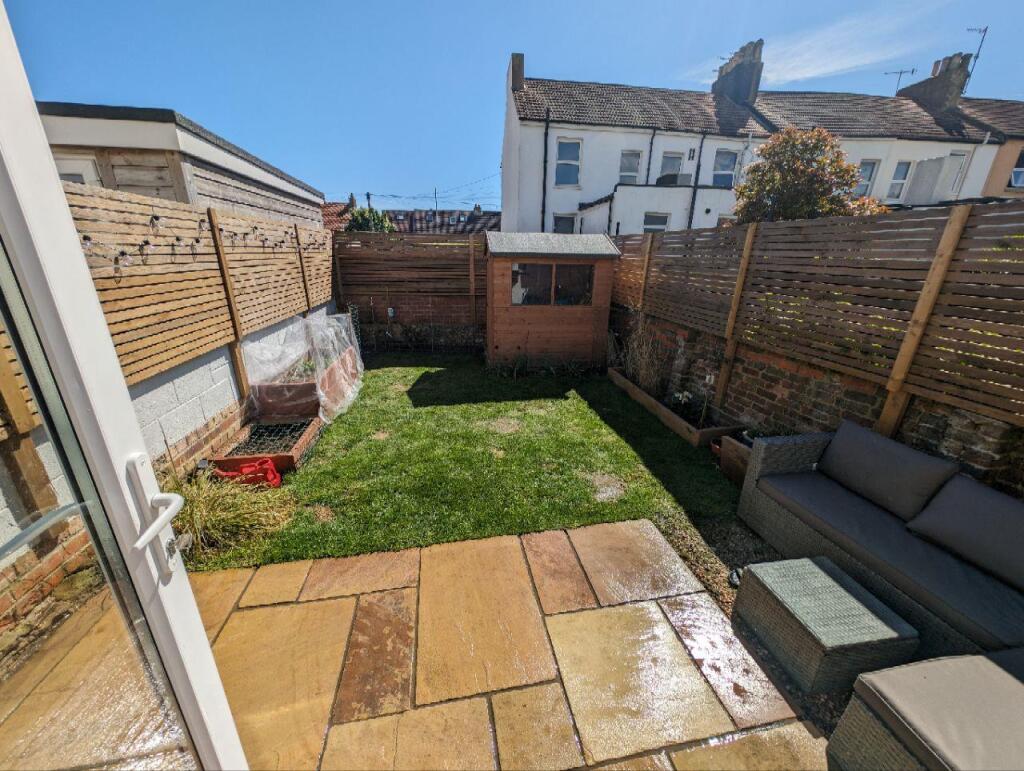 Additional image 22 of Elm Road, Portslade, Brighton