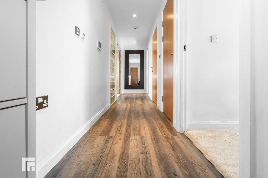 Additional image 4 of Munich House, Ezel Court , Century Wharf