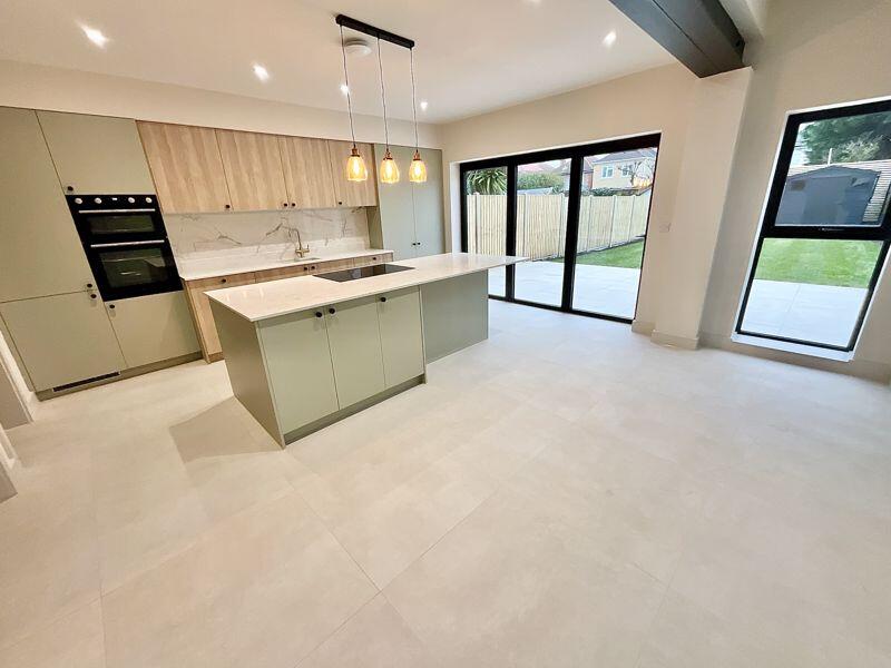 Additional image 5 of Beaufort Road, Southbourne