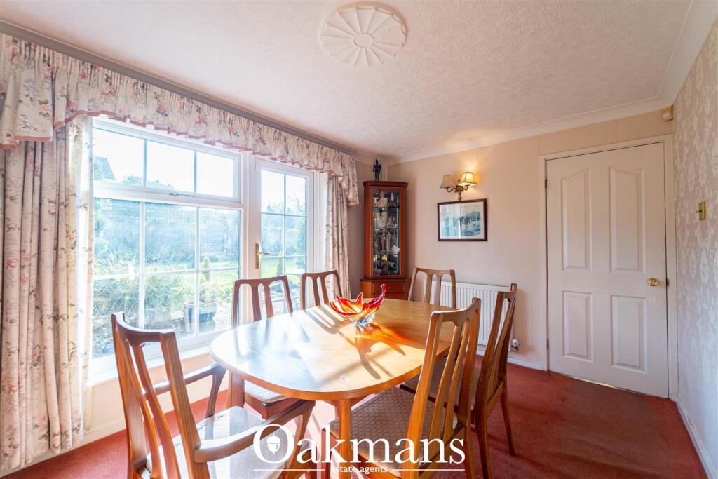 Additional image 8 of Stanford Grove, Halesowen