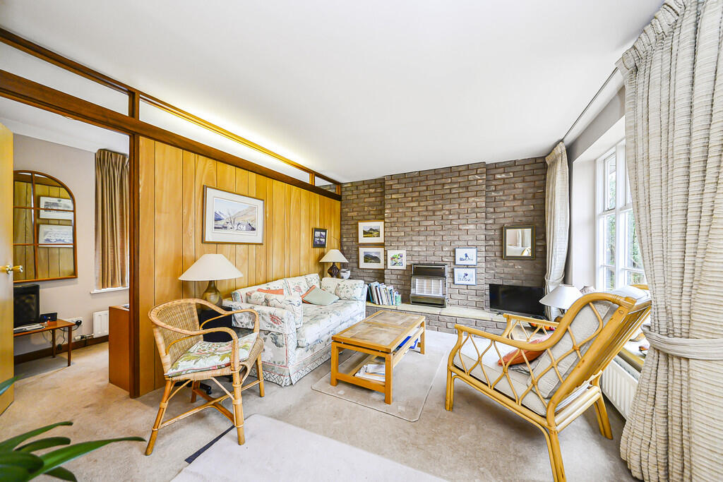 Additional image 8 of Finlarigg Drive, Edgbaston