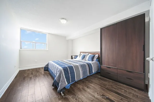 Additional image 23 of 100 Wingarden Crt Unit 913