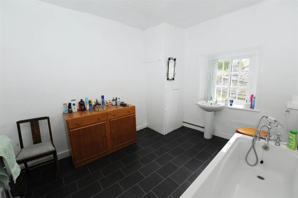 Additional image 13 of Silver Street, Reeth, Richmond