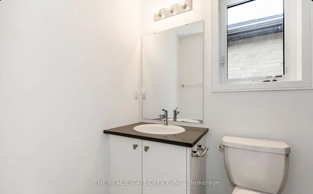 Additional image 14 of 61 Red Maple Lane