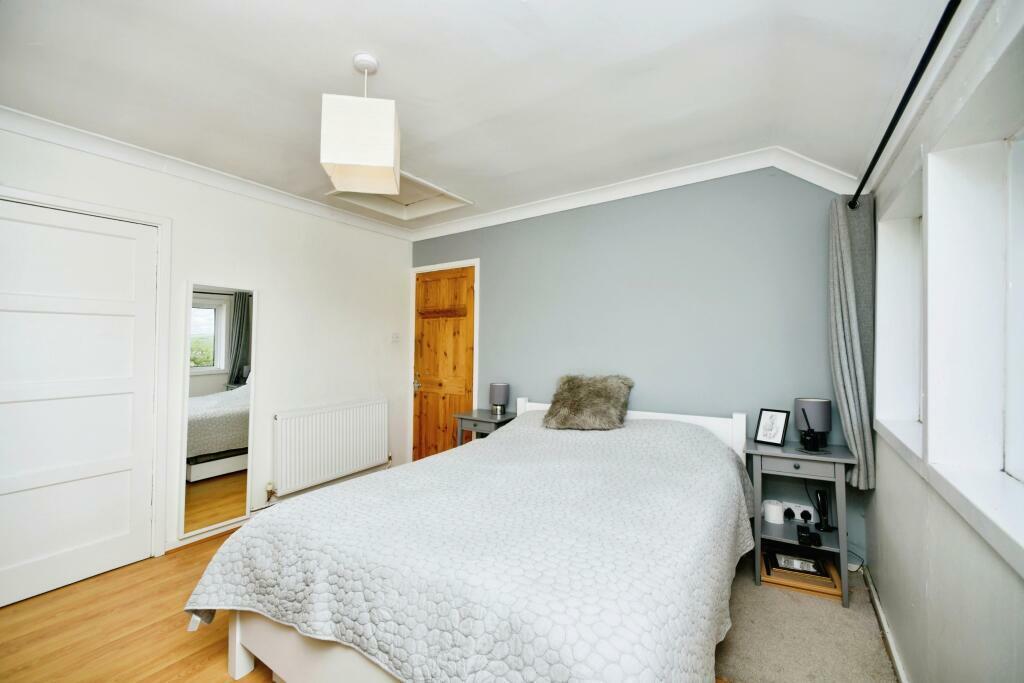 Additional image 14 of Crabtree Avenue, Brighton