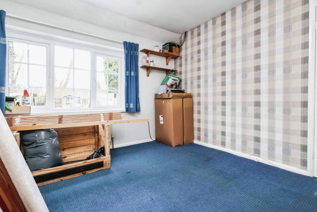 Additional image 10 of Thimblemill Road, SMETHWICK, West Midlands, B67