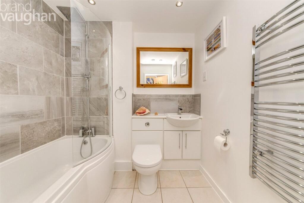 Additional image 8 of Fleet Street, Brighton, BN1