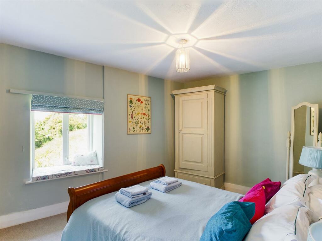 Additional image 7 of 7 The Coach House, Fremington, Richmond, DL11 6AW