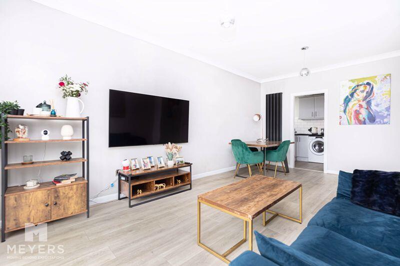 Additional image 2 of 65 Southbourne Overcliff Drive, Southbourne,BH6