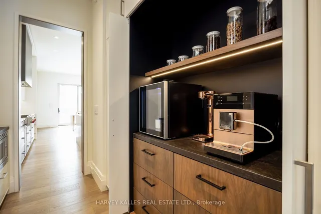 Additional image 11 of 65 Glengowan Rd