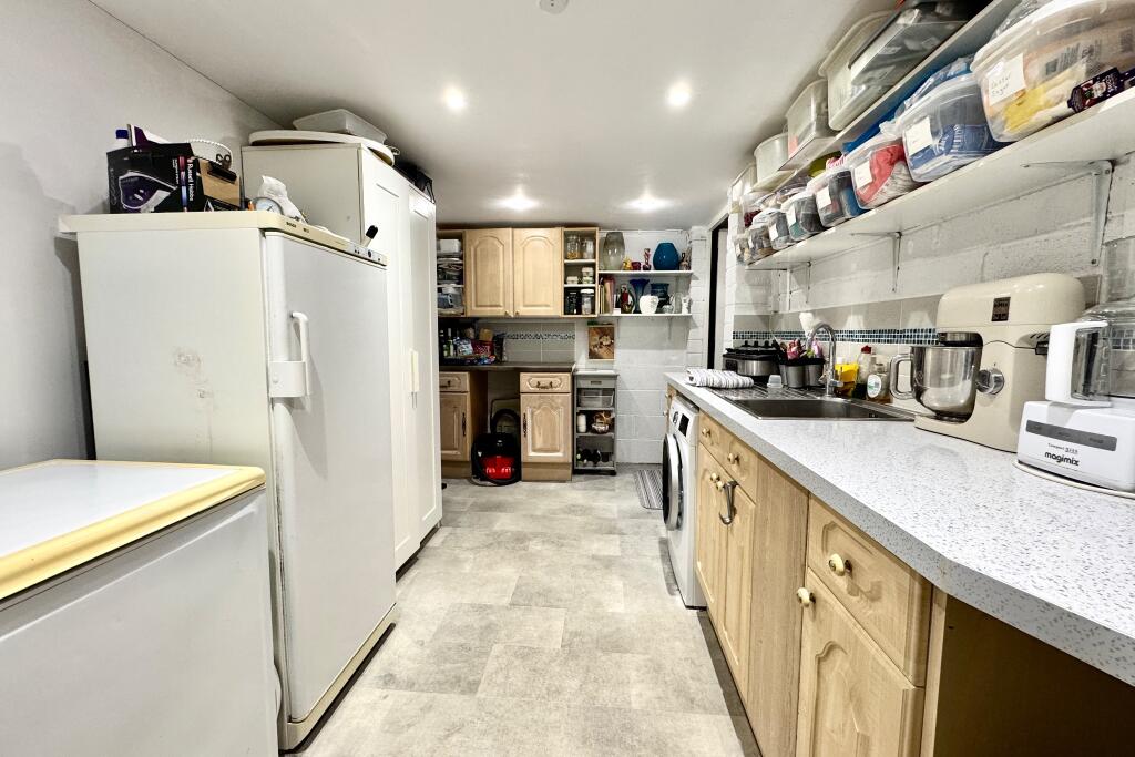 Additional image 8 of BON ACCORD ROAD, SWANAGE